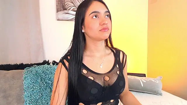 miss hellen2 online show from 01.29.25