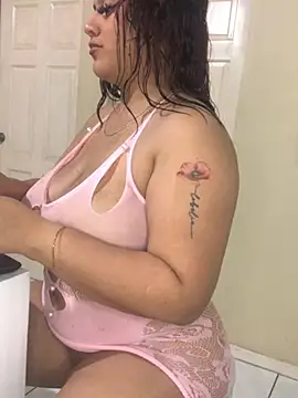 Snapshot of gordinha25250 chatting on 03.13.25 gordinha25250 online show from 03.13.25