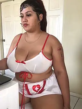 Snapshot of gordinha25250 chatting on 03.20.25 gordinha25250 online show from 03.20.25