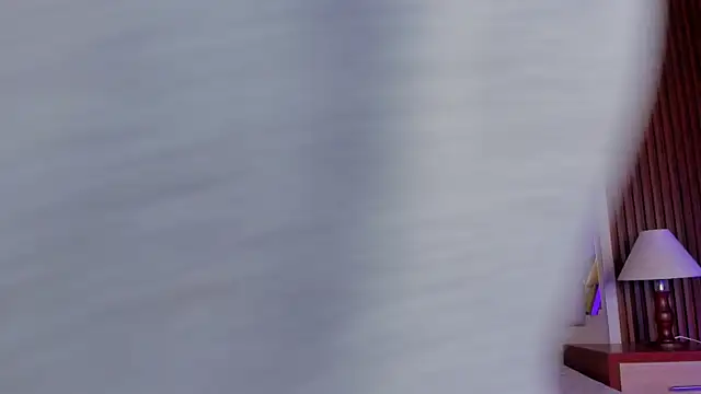 DanteAndKyle online show from 11.24.25