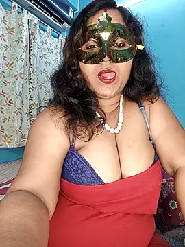 Snapshot of hevensex143 chatting on 05.06.26 hevensex143 online show from 05.06.26