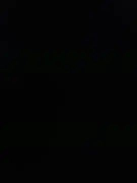 Snapshot of hevensex143 chatting on 05.23.26 hevensex143 online show from 05.23.26