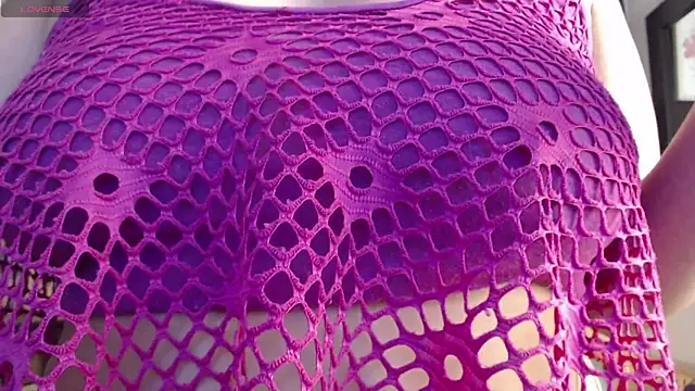 Kitten Cam online show from 10.27.25