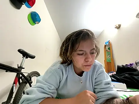 Kitten Cam online show from 03.30.26