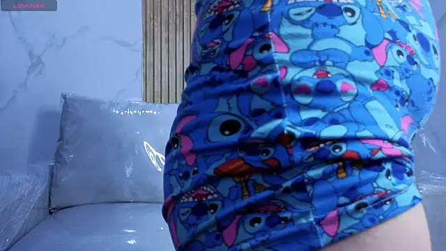 Kitten Cam online show from 04.02.26