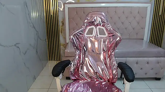 shalon diaz s online show from 01.21.25