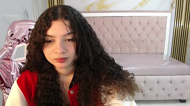 shalon diaz s online show from 01.22.25