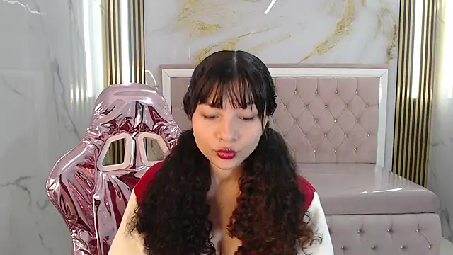 shalon diaz s online show from 01.29.25