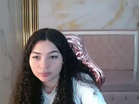 shalon diaz s online show from 03.05.25