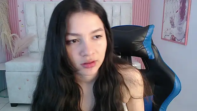 shalon diaz s online show from 11.14.25