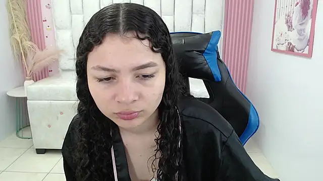 shalon diaz s online show from 11.29.25