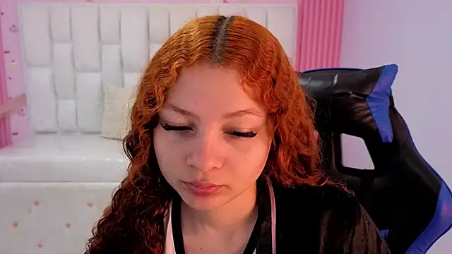 shalon diaz s online show from 04.06.26