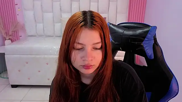 shalon diaz s online show from 05.06.26