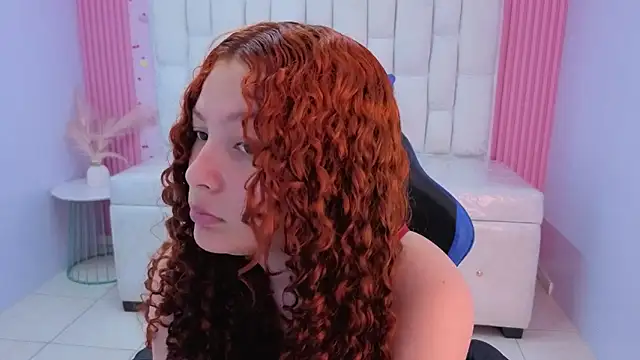 shalon diaz s online show from 05.16.26