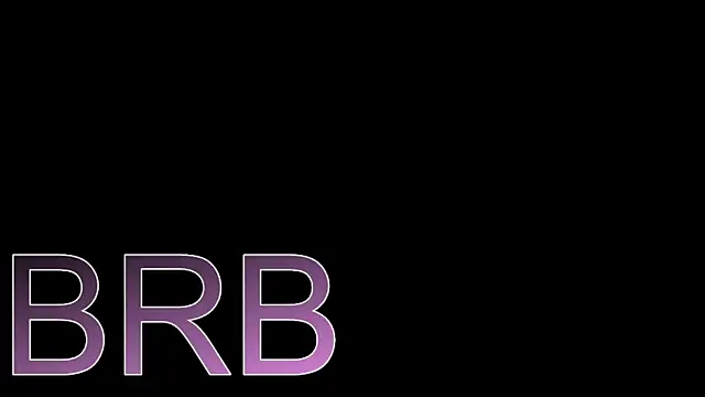 MysticMature online show from 11.14.25