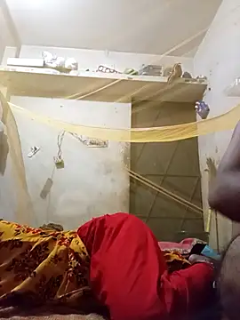 bdmaksuda1 online show from 03.13.25