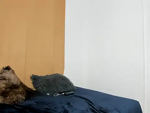 Barbie sexy33 online show from 10.03.25