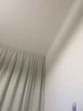 SexySophiaax online show from 02.16.25