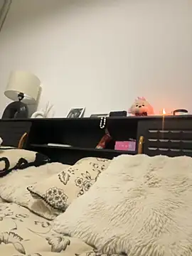 SexySophiaax online show from 12.04.25