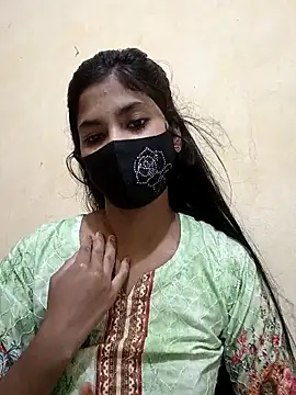 Hot couple 1 online show from 09.16.25