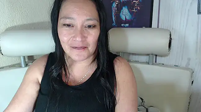 JULIANAWET69 online show from 02.27.25