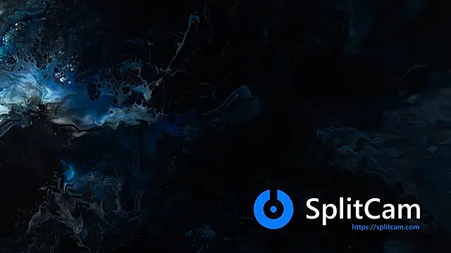 JULIANAWET69 online show from 09.12.25