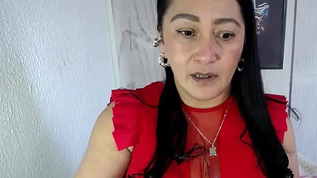 JULIANAWET69 online show from 02.26.26