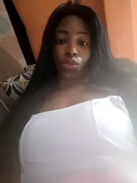 Snapshot of melangelo17 chatting on 01.29.25 melangelo17 online show from 01.29.25