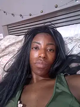 Snapshot of melangelo17 chatting on 02.21.25 melangelo17 online show from 02.21.25