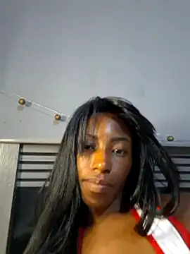 Snapshot of melangelo17 chatting on 02.26.25 melangelo17 online show from 02.26.25