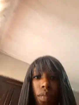 Snapshot of melangelo17 chatting on 03.02.25 melangelo17 online show from 03.02.25