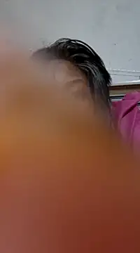 Snapshot of melangelo17 chatting on 03.17.25 melangelo17 online show from 03.17.25