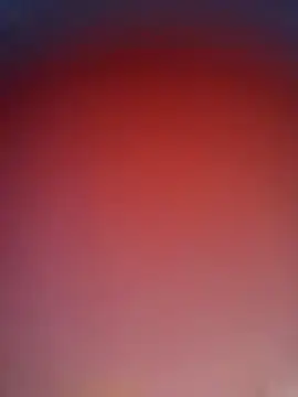 Snapshot of melangelo17 chatting on 11.03.25 melangelo17 online show from 11.03.25