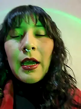 GinnyDelice online show from 02.06.26