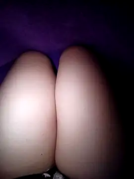 Ayochaa online show from 03.01.25