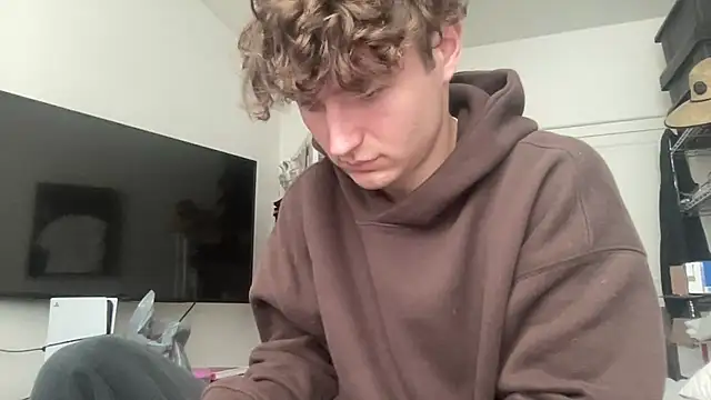 ryan 28747 online show from 03.13.25