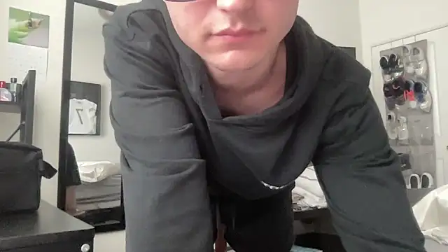 ryan 28747 online show from 10.26.25