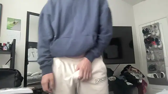 ryan 28747 online show from 11.04.25