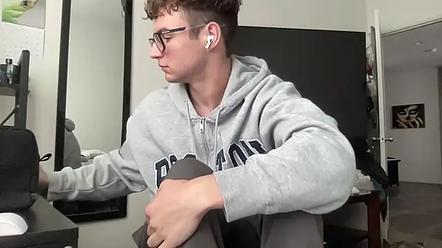 ryan 28747 online show from 11.20.25