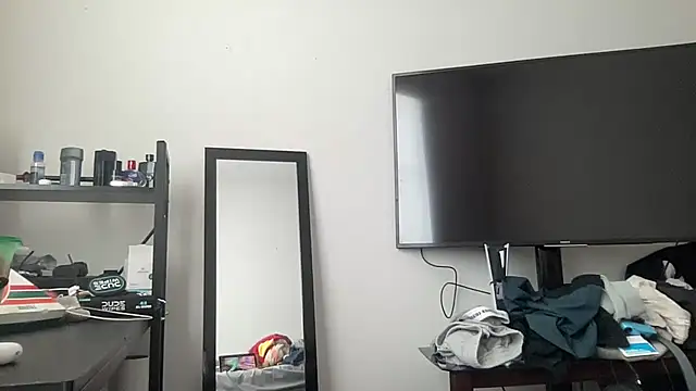 ryan 28747 online show from 02.09.26