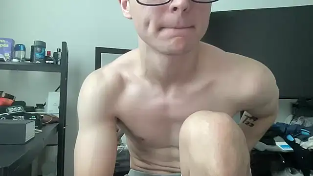 ryan 28747 online show from 02.28.26