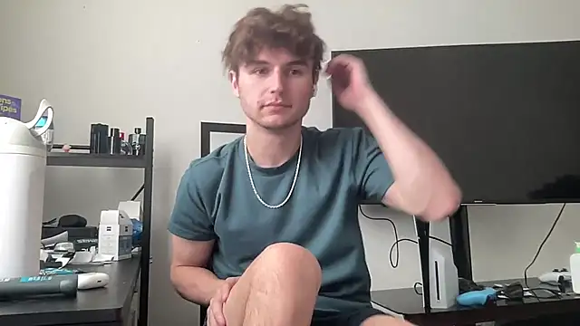 ryan 28747 online show from 03.30.26