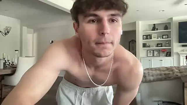 ryan 28747 online show from 04.17.26