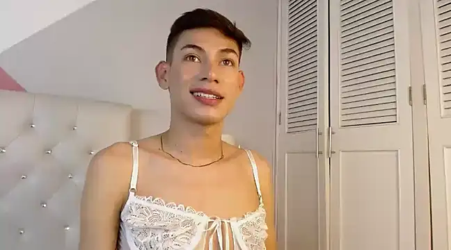 JackeOwens online show from 01.21.25