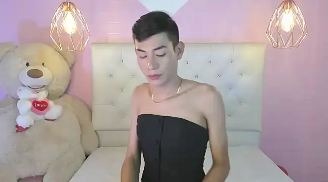 JackeOwens online show from 02.21.25