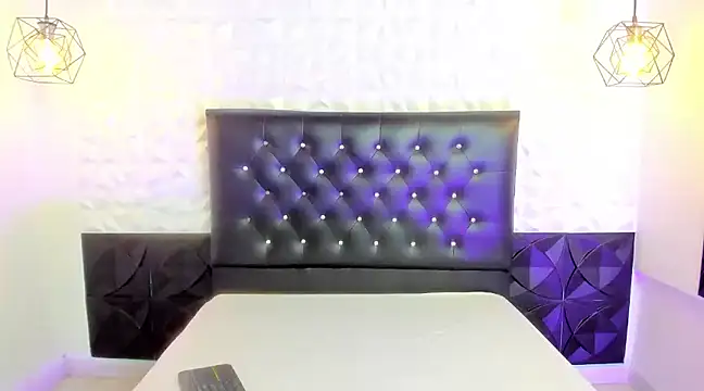 JackeOwens online show from 02.25.25