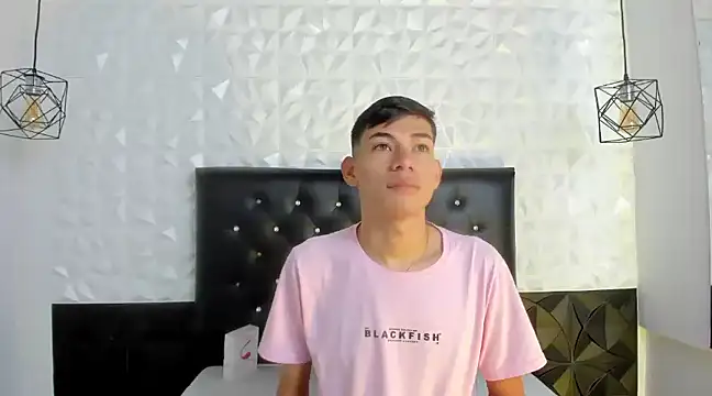 JackeOwens online show from 03.05.25