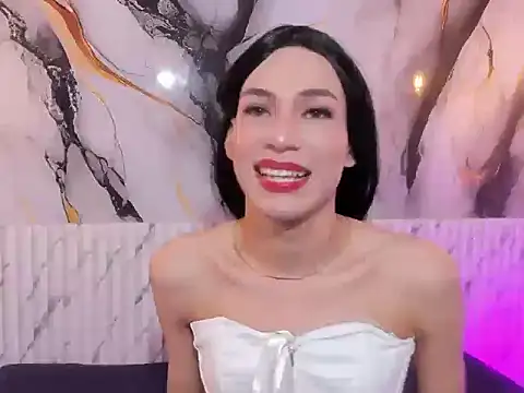 JackeOwens online show from 09.11.25