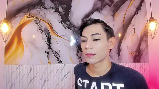 JackeOwens online show from 09.25.25