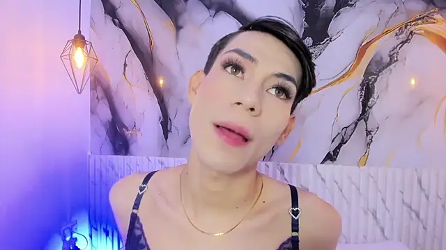 JackeOwens online show from 09.27.25